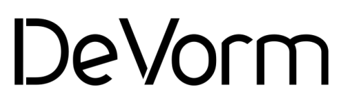 de Vorm