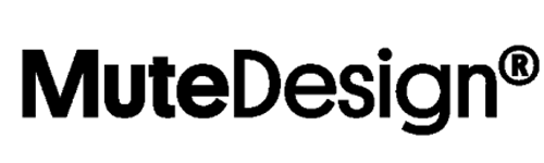 Mute