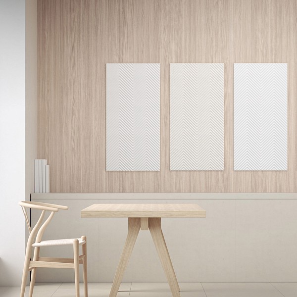 Bio Pulp Panelen