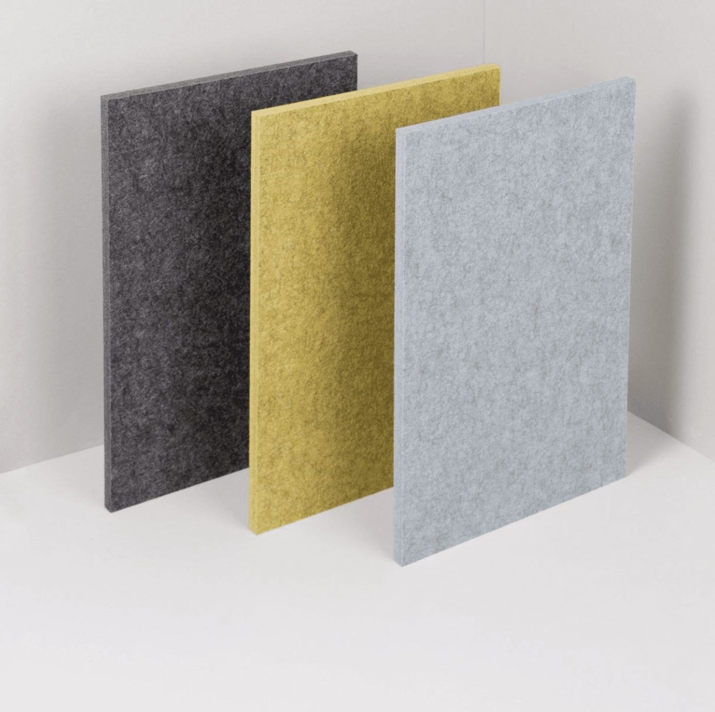 PetFelt Paneel 12mm