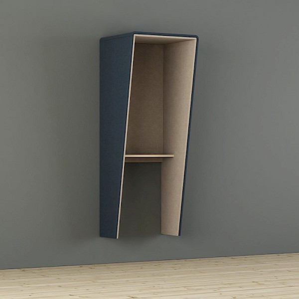 LimbusFurniture Hood