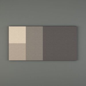 LimbusWall absorbent