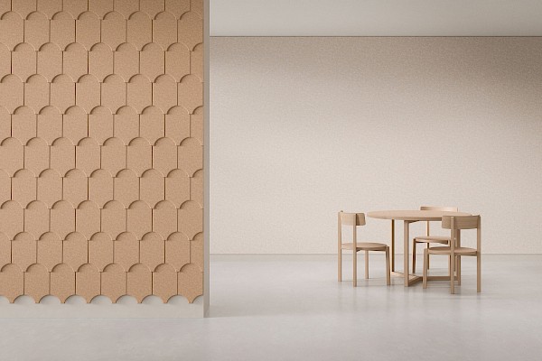 Cove Acoustic Wall Shingles - 220x380 (Standard)