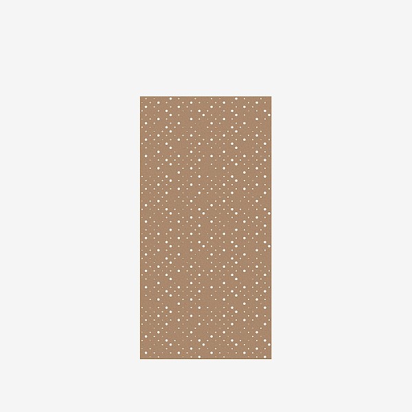 Points Acoustic Pattern Panel - 2800x1120