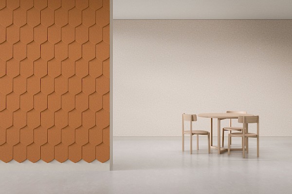 Tip Acoustic Wall Shingles - 220x380 (Refined)