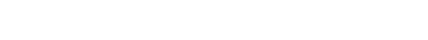 Akoestiek Label