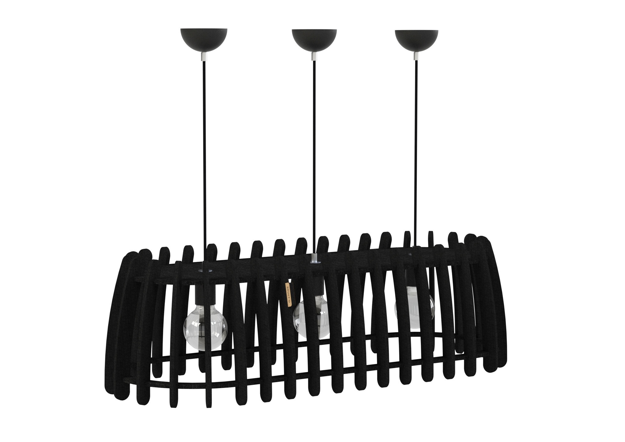 13-lumifelt-three-black