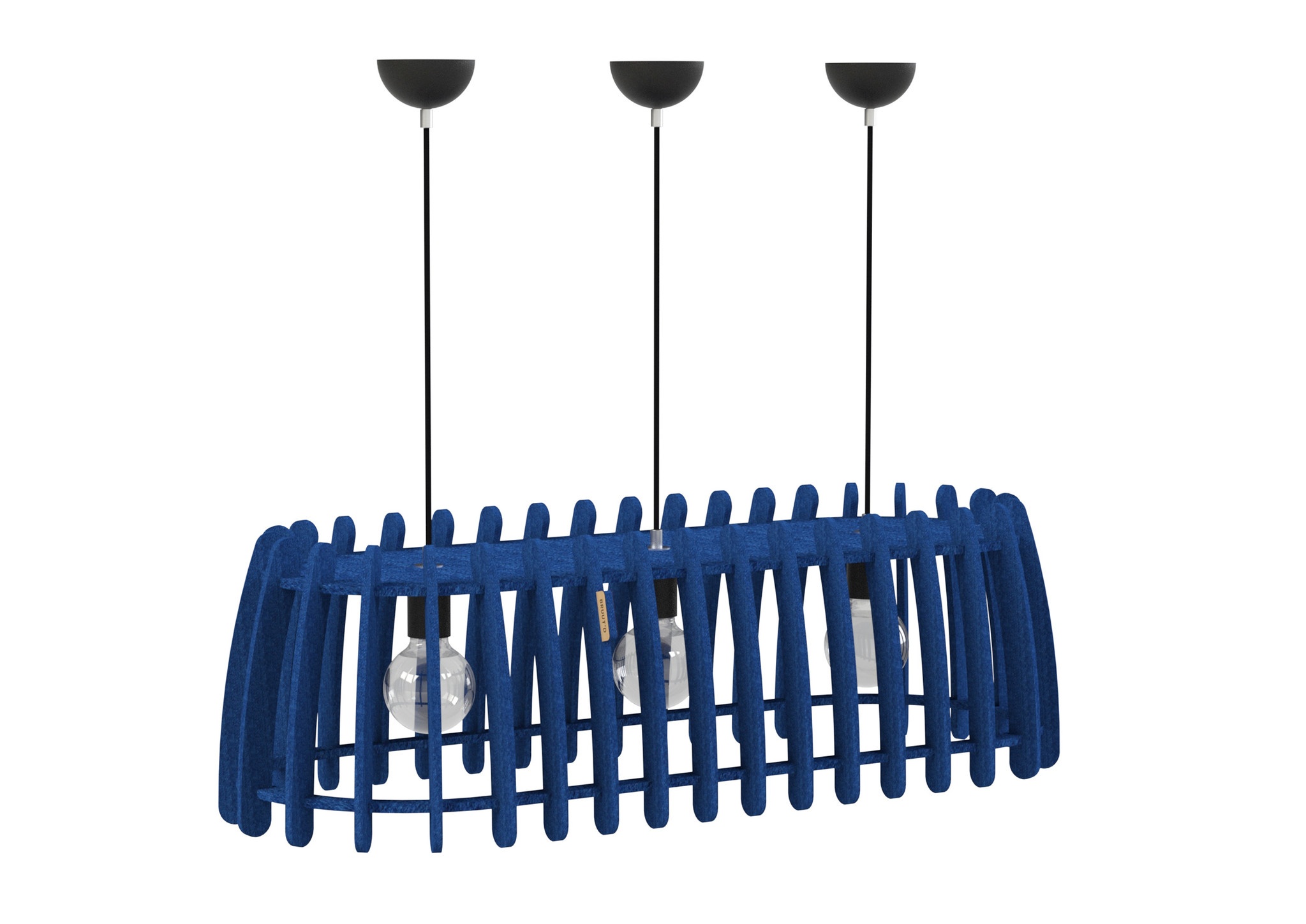 16-lumifelt-three-night blue