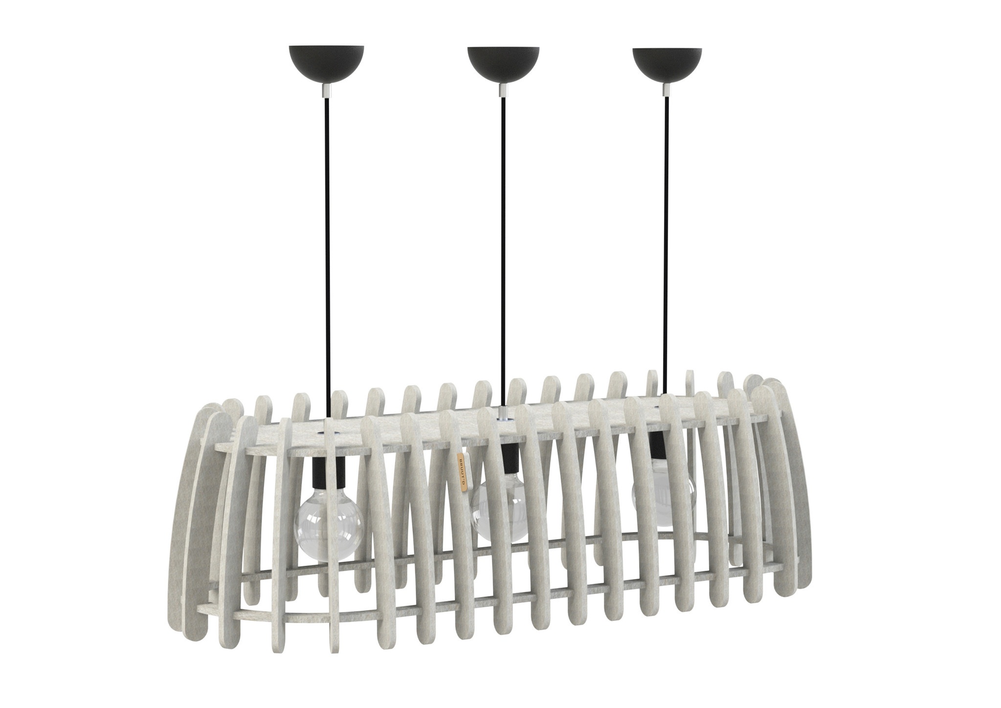 2-lumifelt-three-ecru