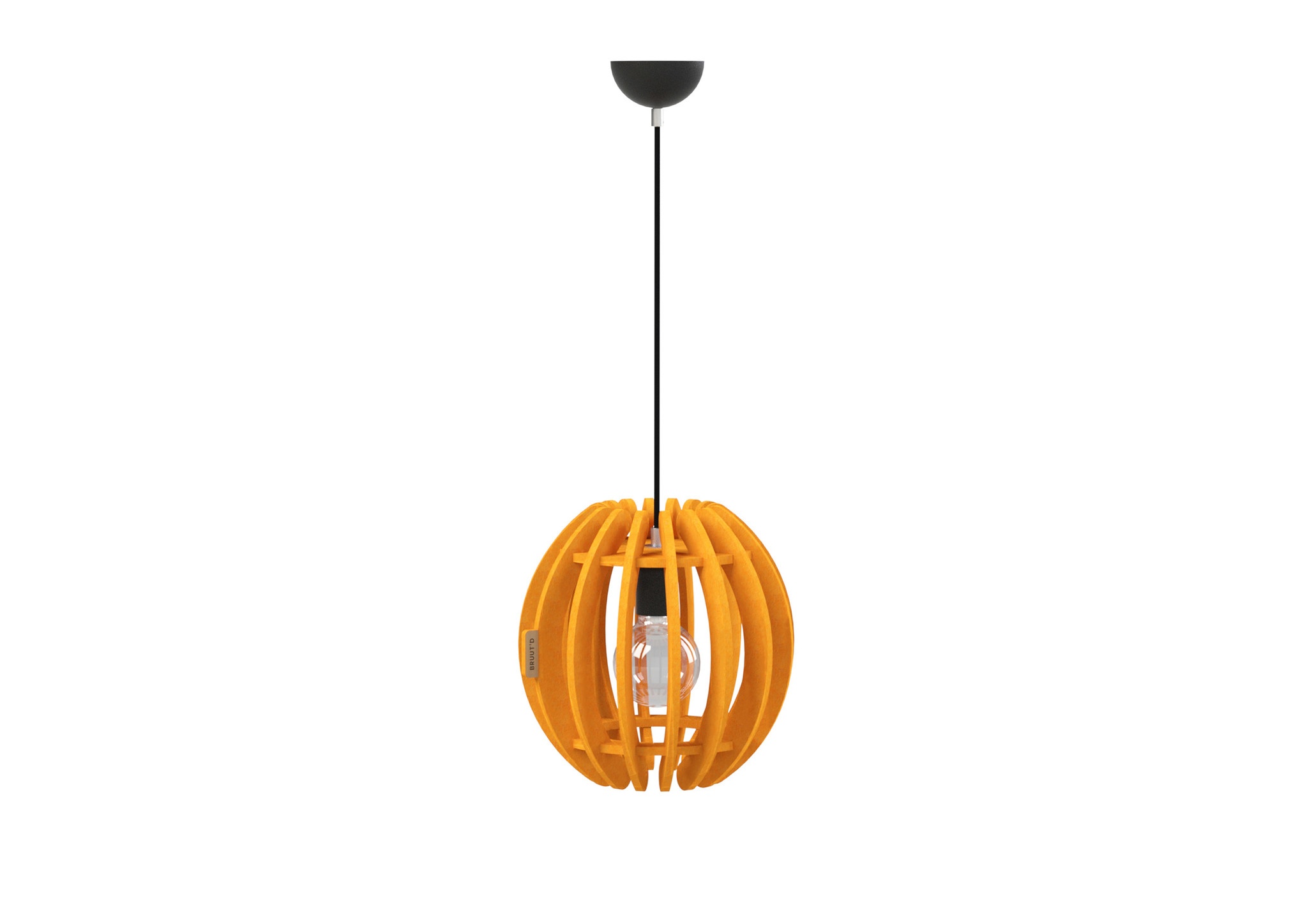 20-lumifelt-two-neonorange-2