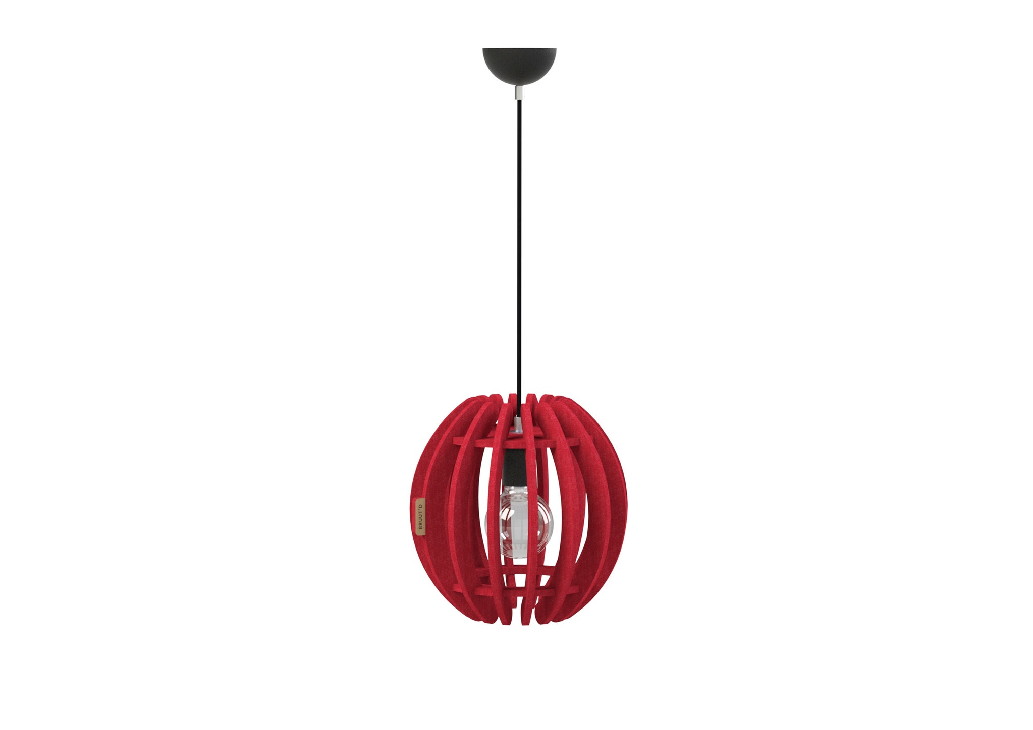 23-lumifelt-two-strawberry