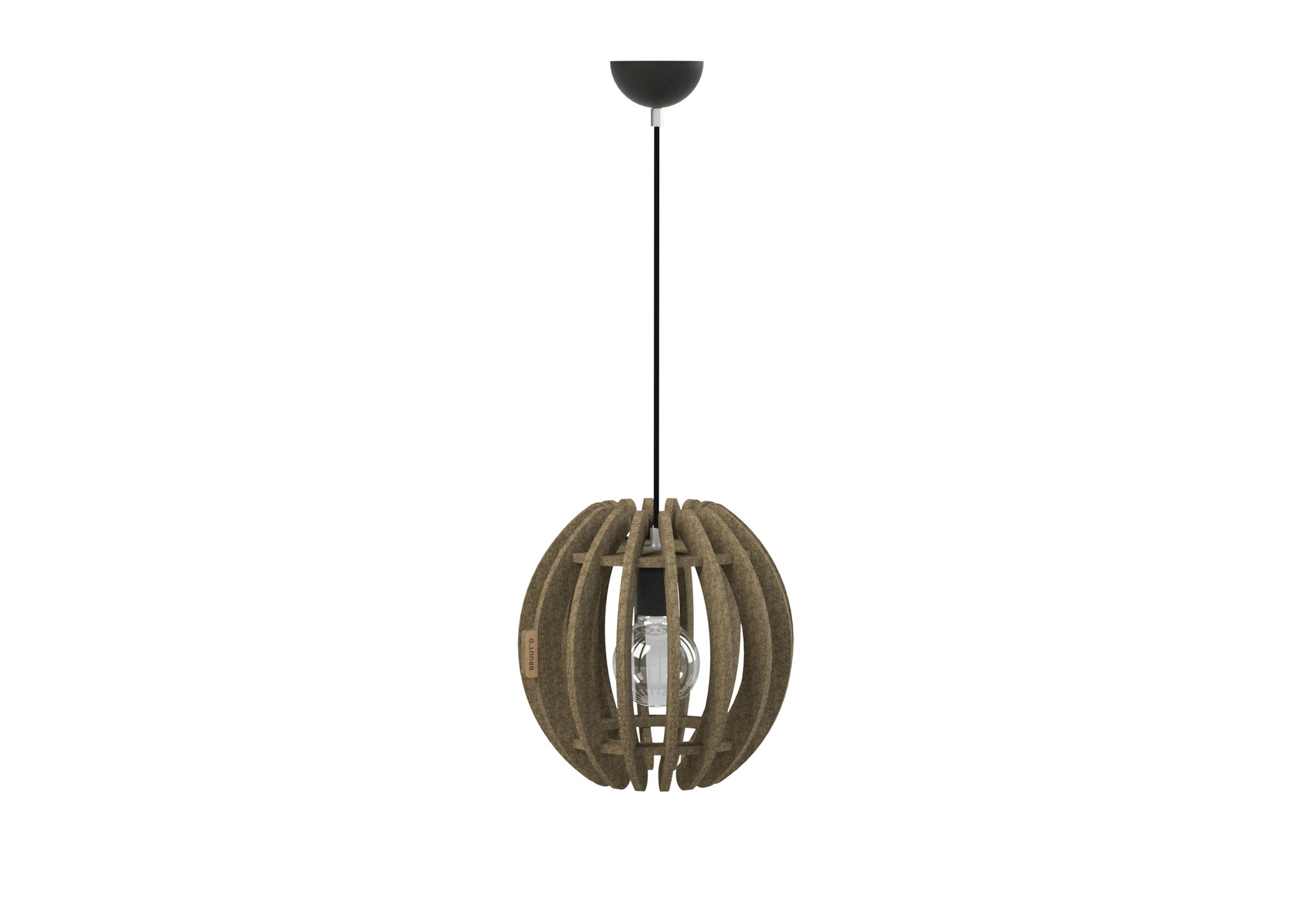 6-lumifelt-two-lever