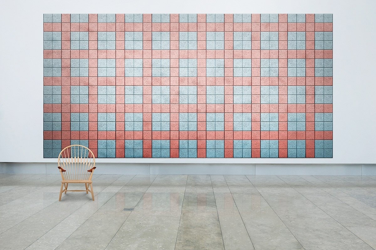 baux-gallery-ext-5-low1