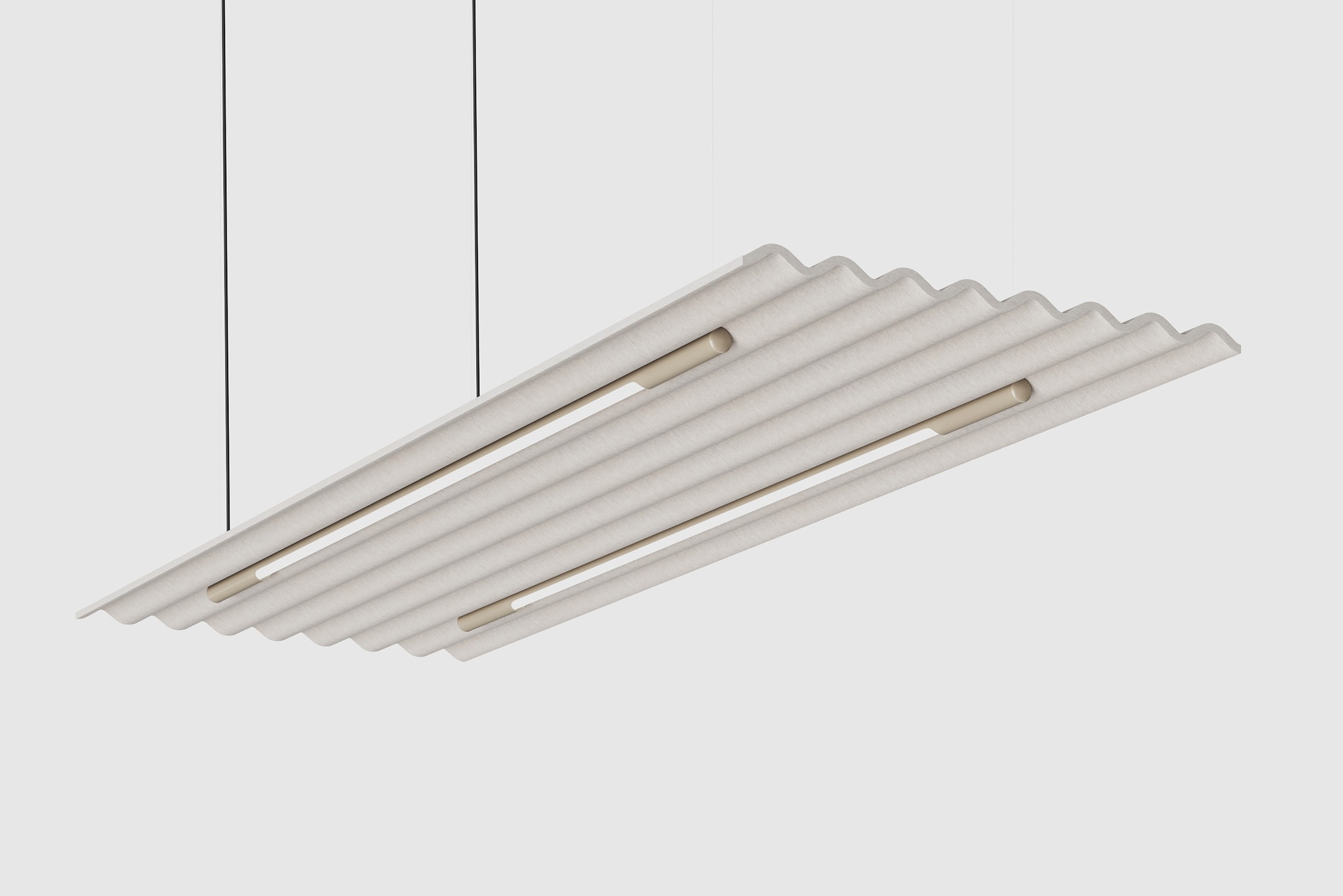 de-form-mute-schwebendes-licht-ps01-01-beige