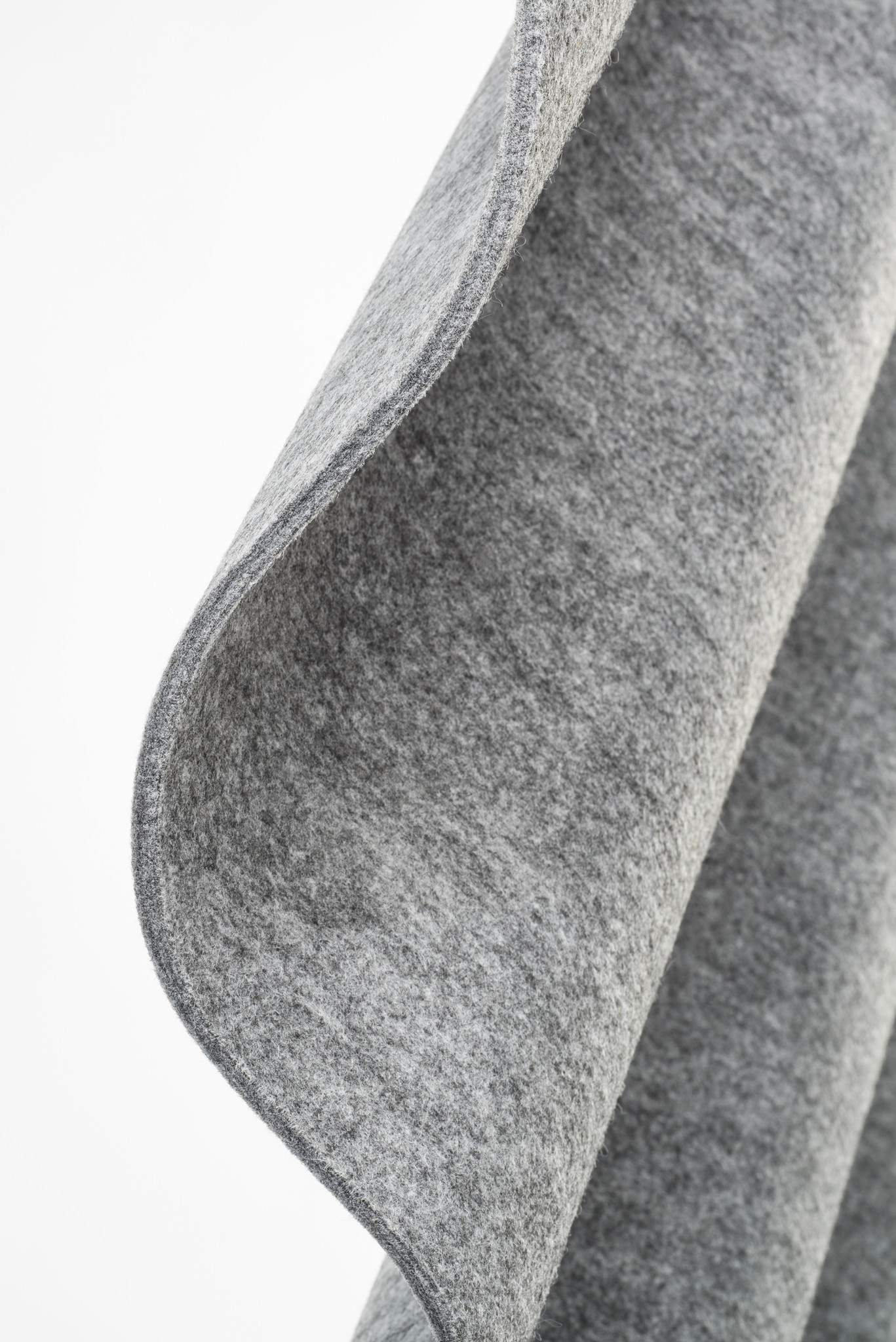 die-form-probe-floating-01-detail
