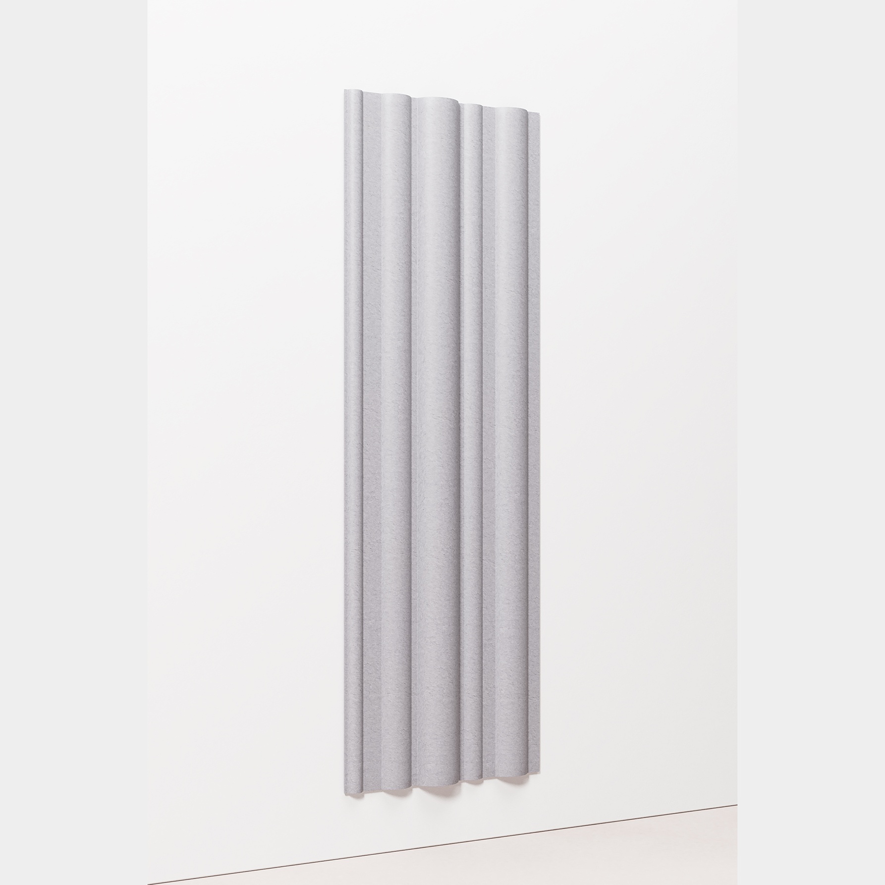 the-shape_mute-fit-angle-light-gray