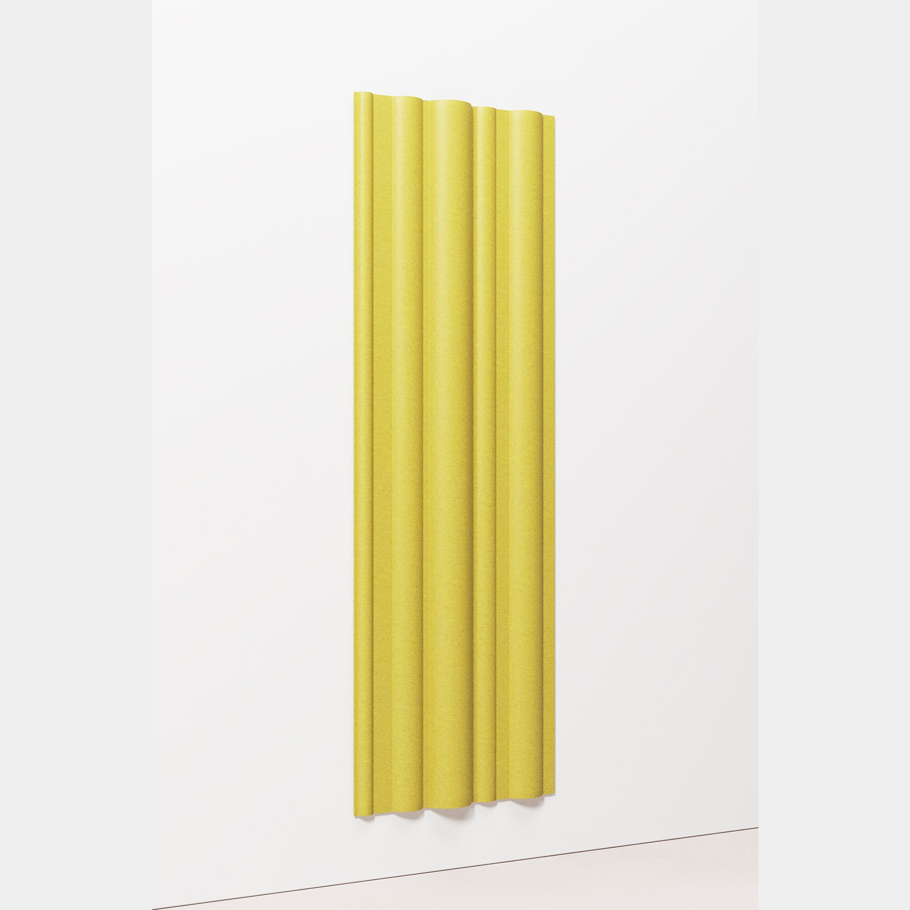 the-shape_mute-fit-angle-yellow
