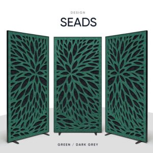 seads