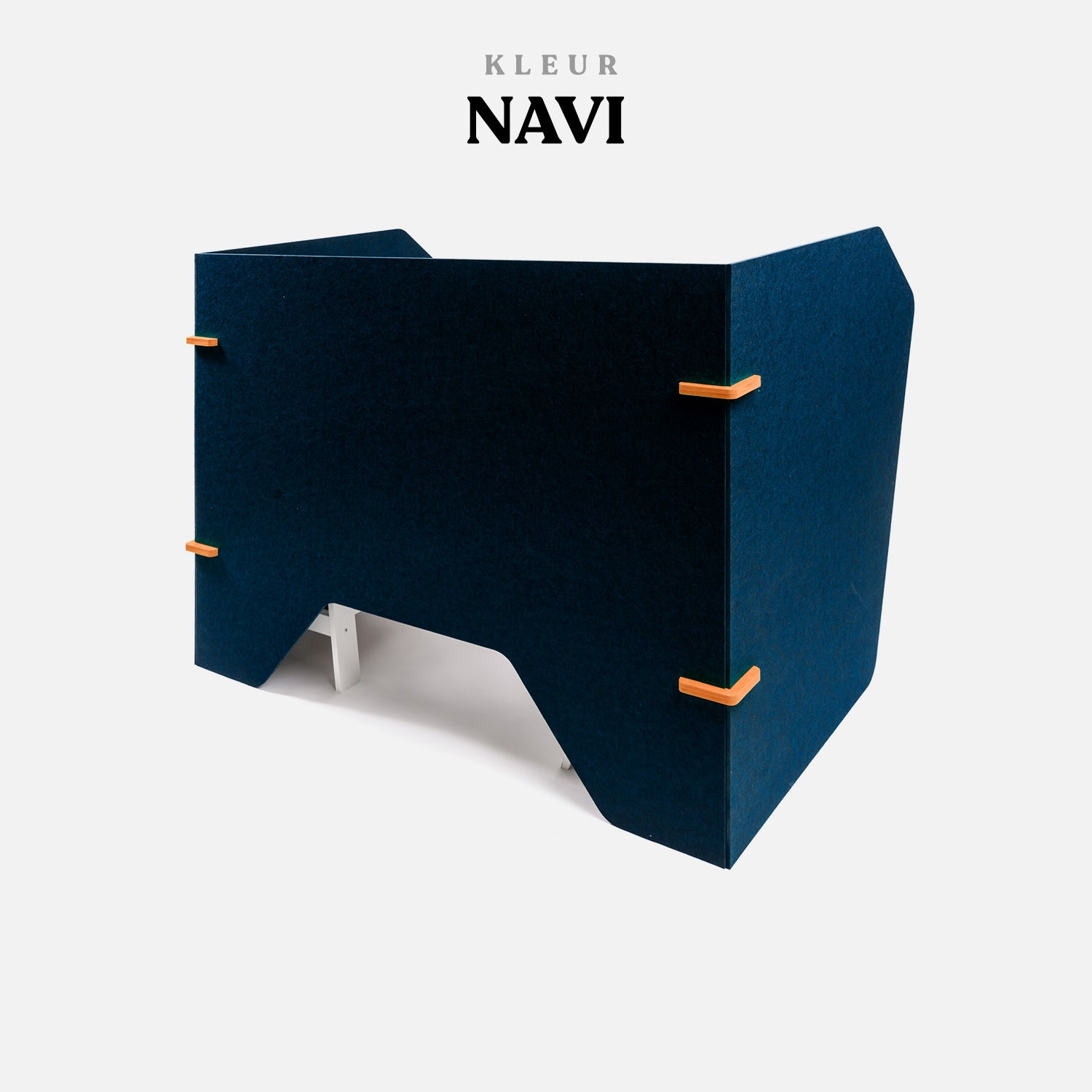 deskify-cabin-navi_2048x2048