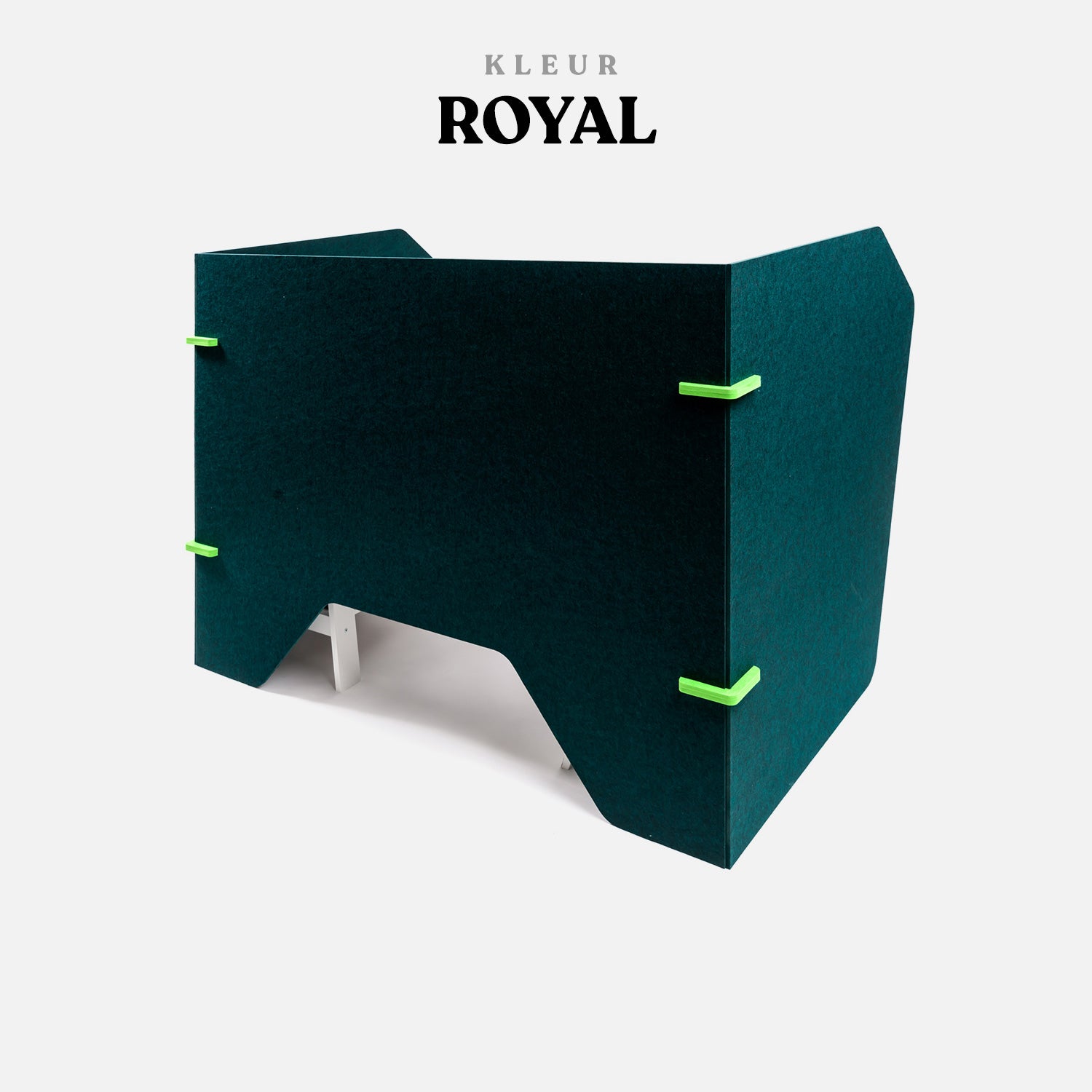 deskify-cabin-royal_2048x2048