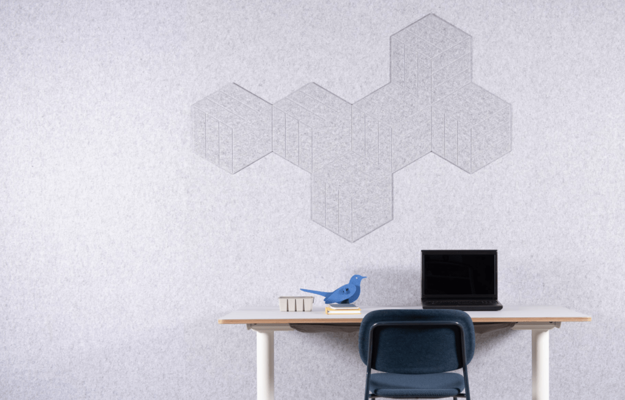 hexagonddiamondlinesl