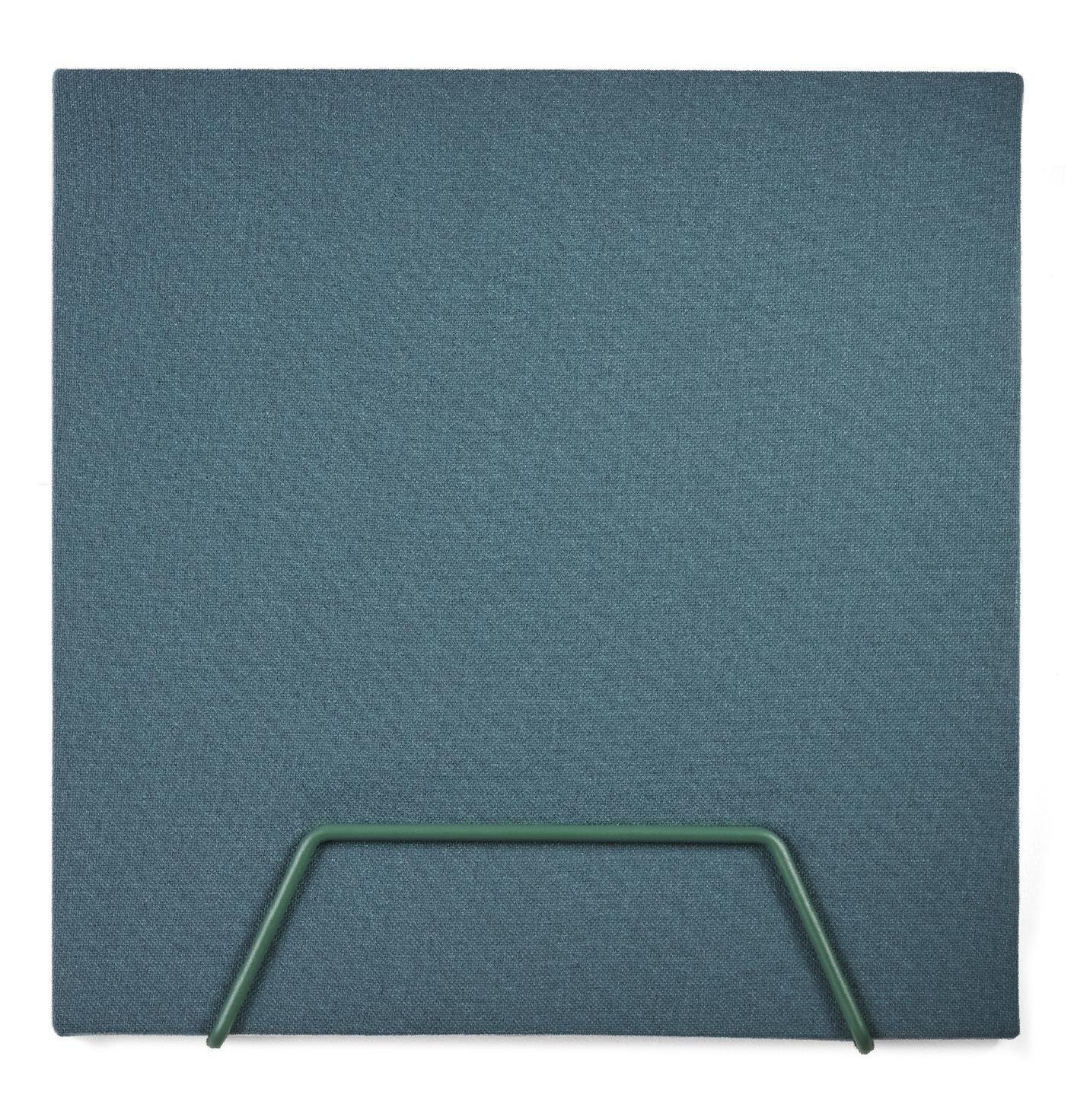 johanson-design-clamp-sound-absorbers-3-1551702320