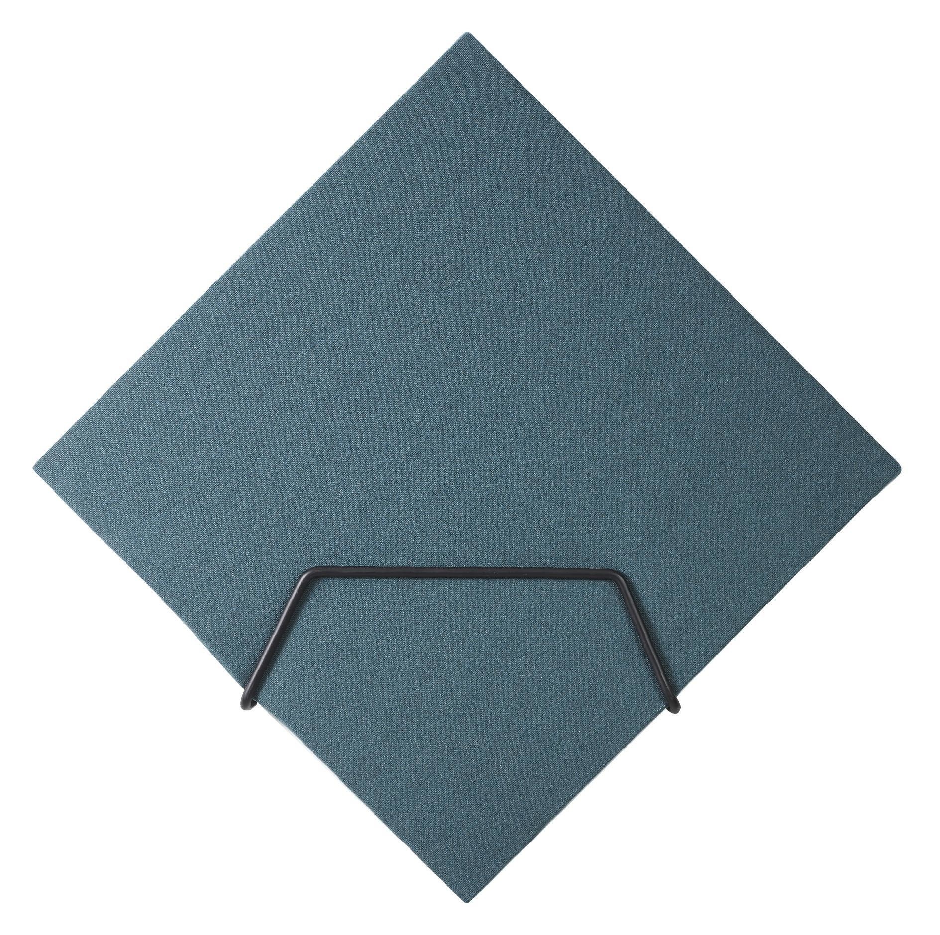 johanson-design-clamp-sound-absorbers-6-1551702323