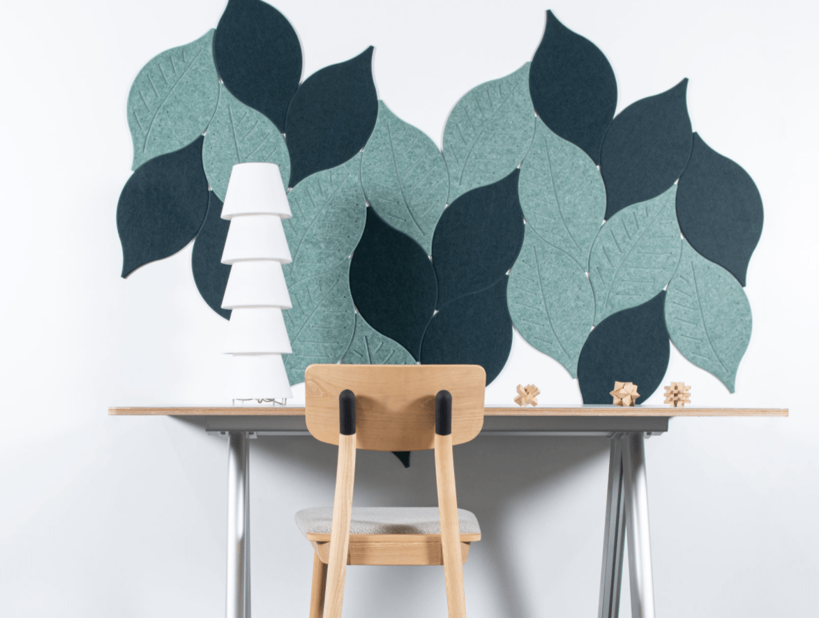 leafveins2