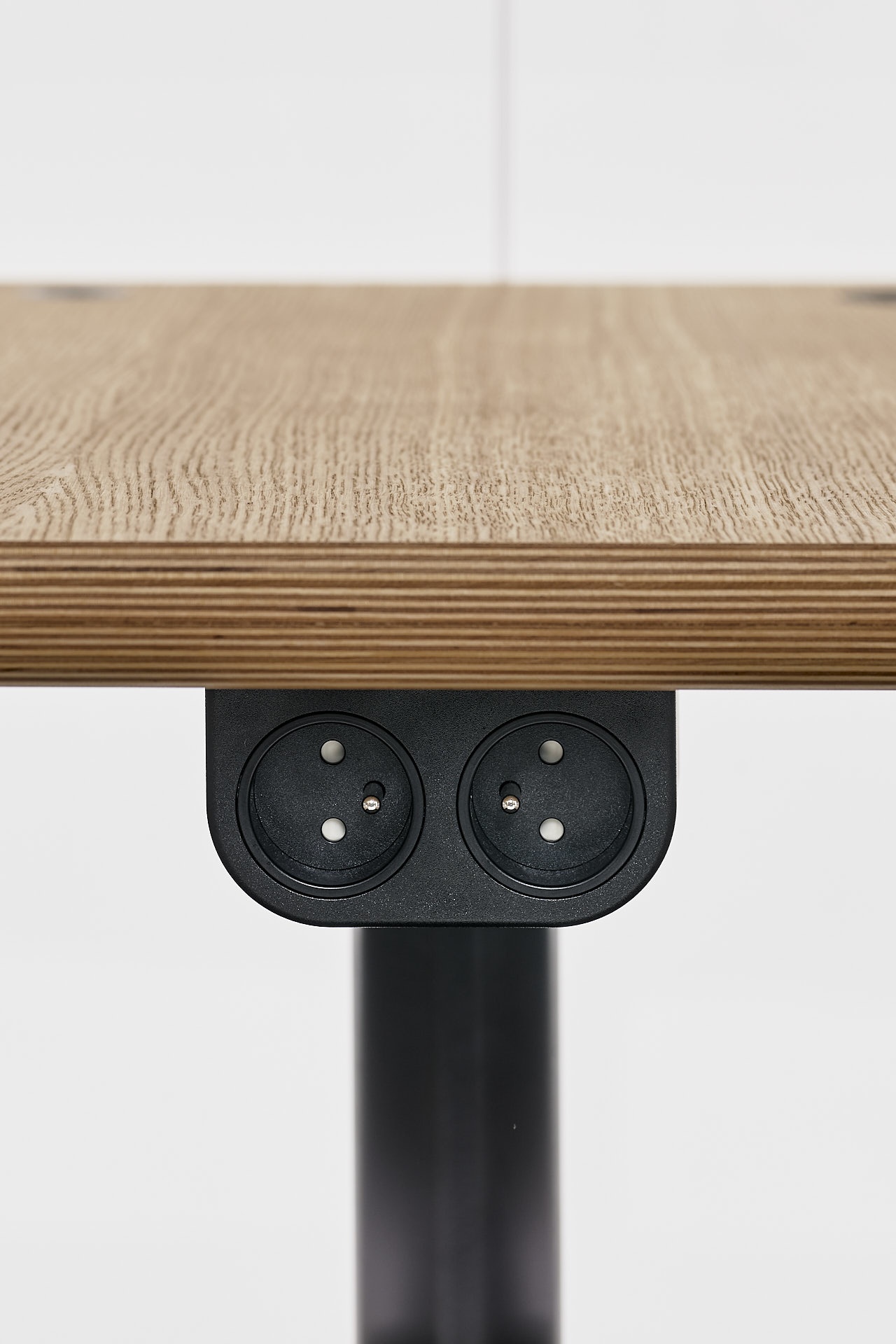 mutedesign-space-l-29