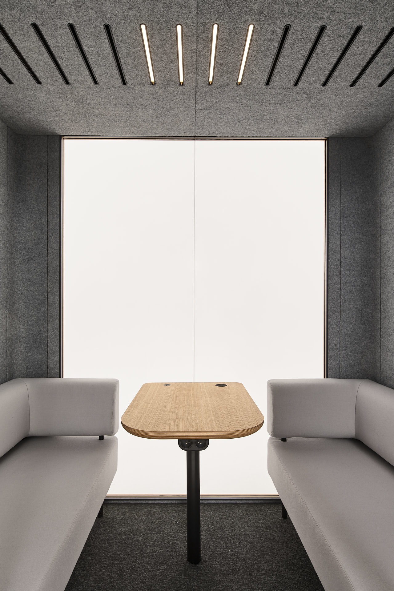 mutedesign-space-l-31-1