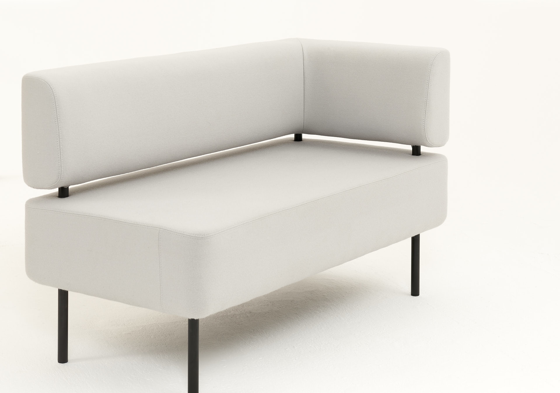 mutedesign-space-l-32