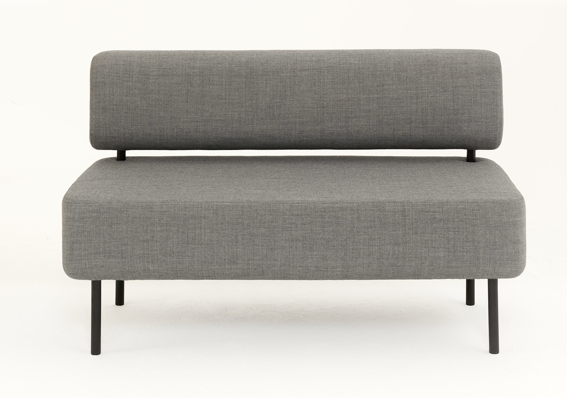 mutedesign-space-l-33