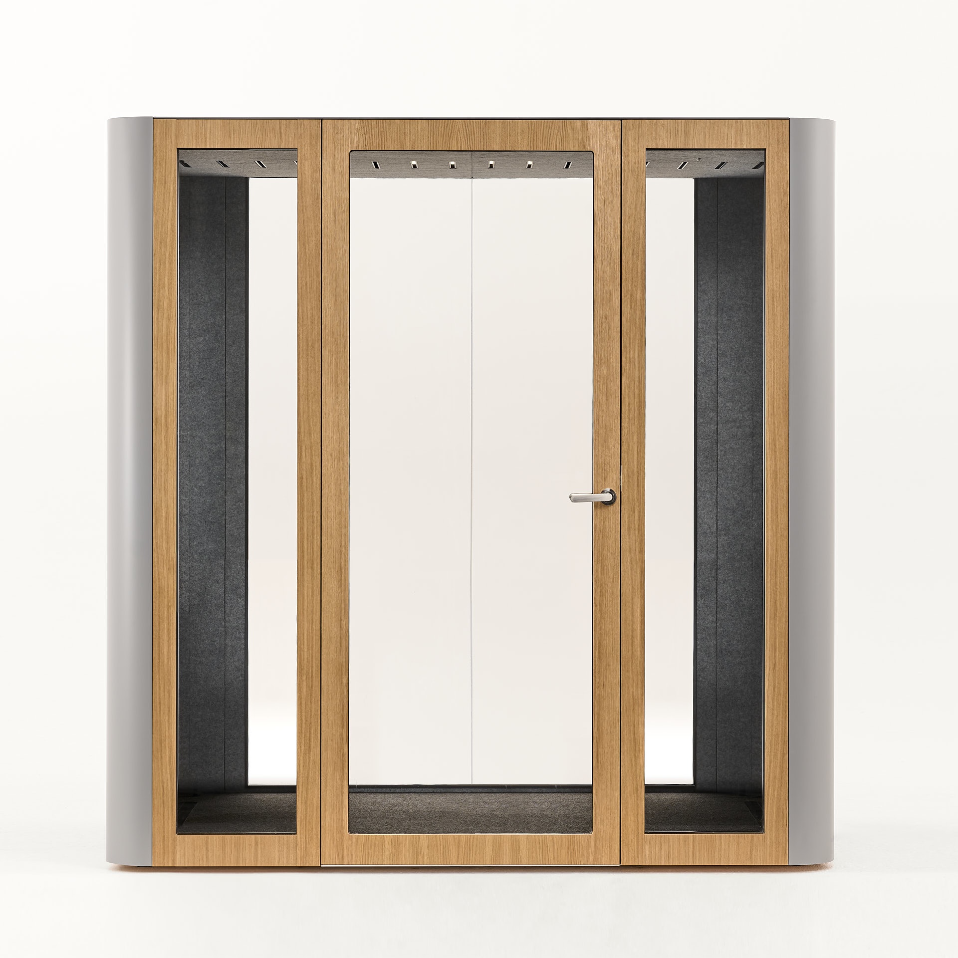 mutedesign-space-l-6