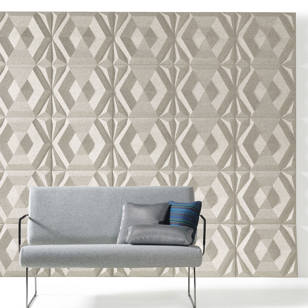 1beehive_rec_01_europost61107_miljo