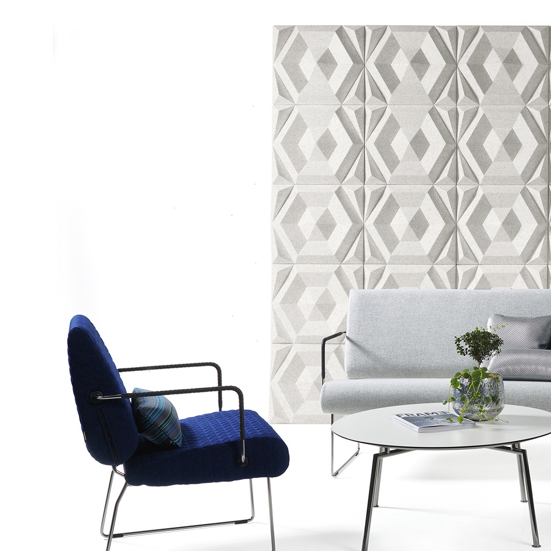 1beehive_rec_02_europost60000_miljo