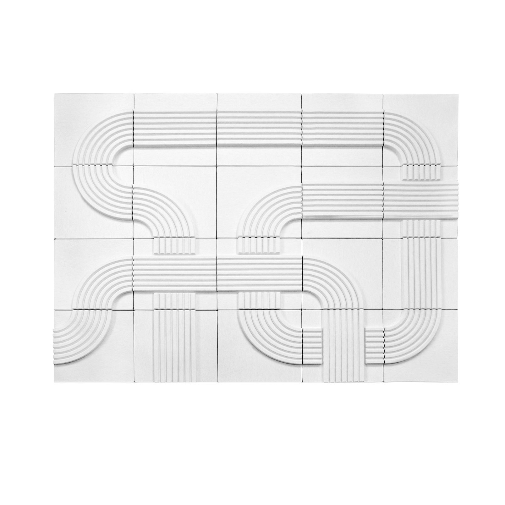 1race_wall_miljo_02-2