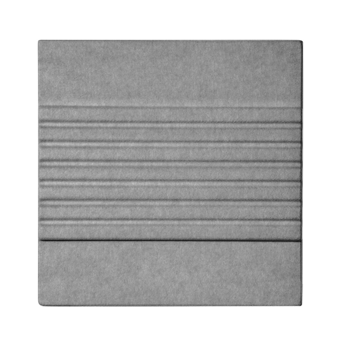 1race_wall_prod_01__0