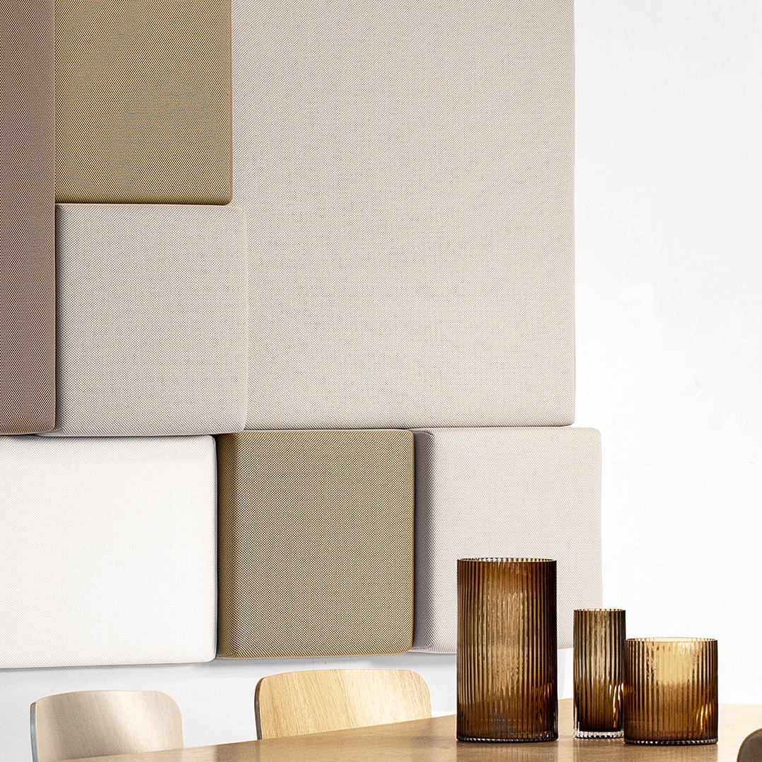 2_frequency_wall_09_miljo