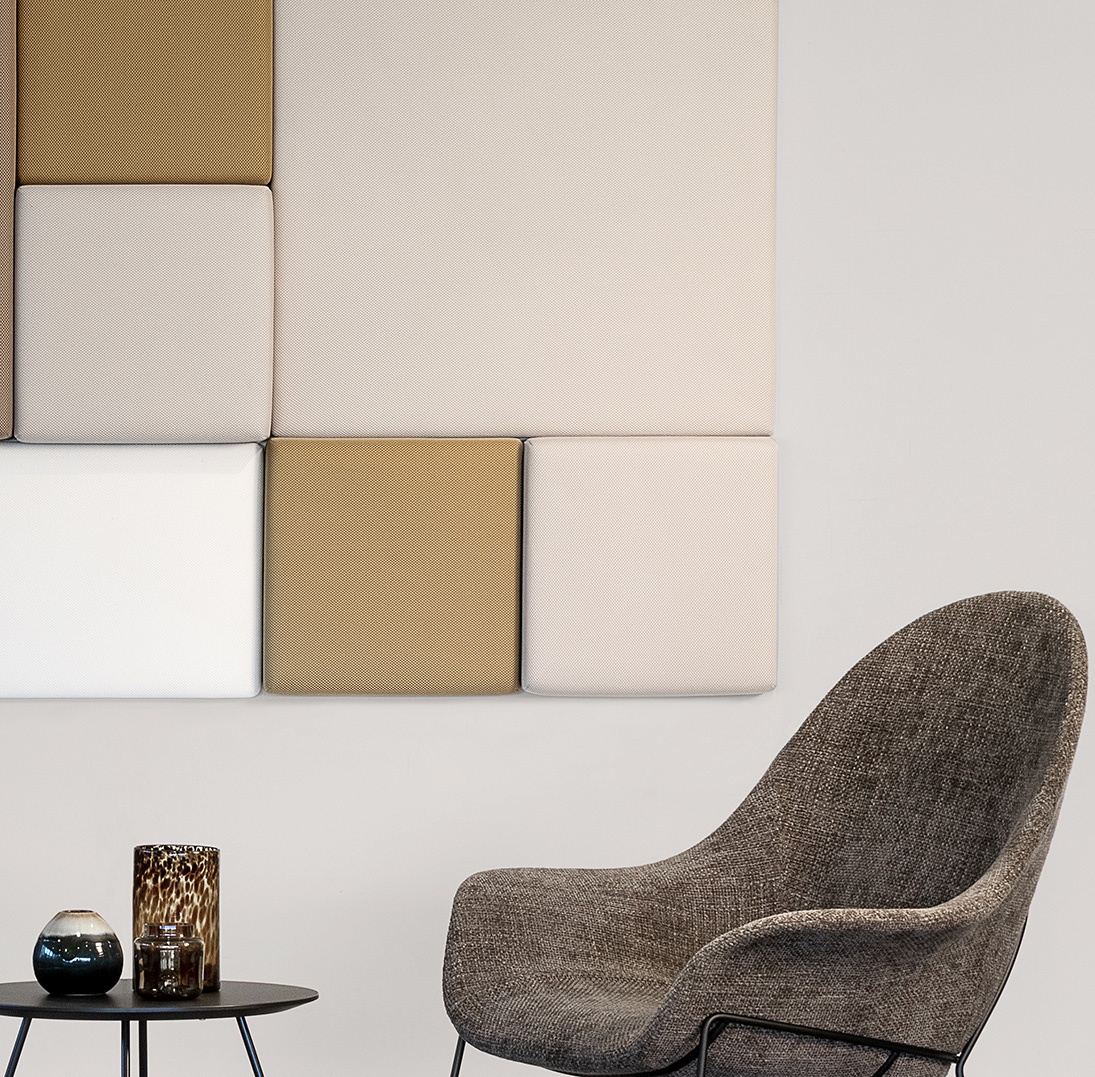 2_frequency_wall_10_miljo