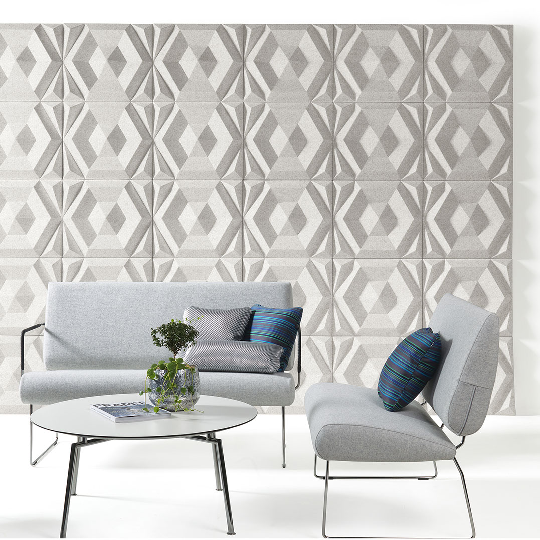 2beehive_rec_02_europost60000_miljo