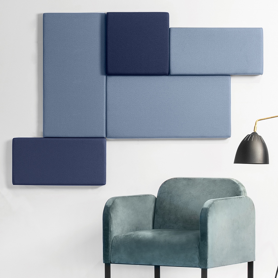 2frequency_wall_04_miljo