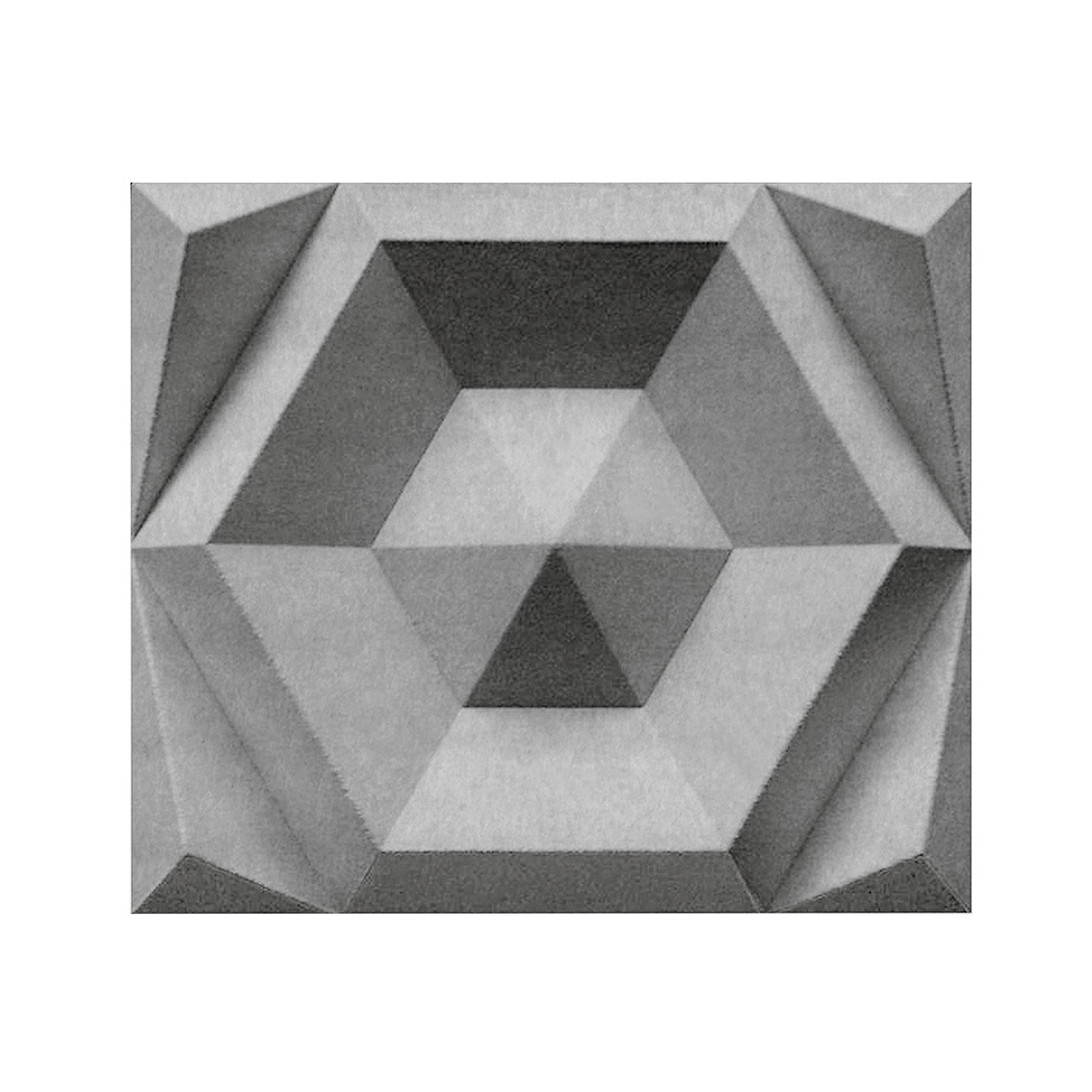 beehive_rectangular_gra__0