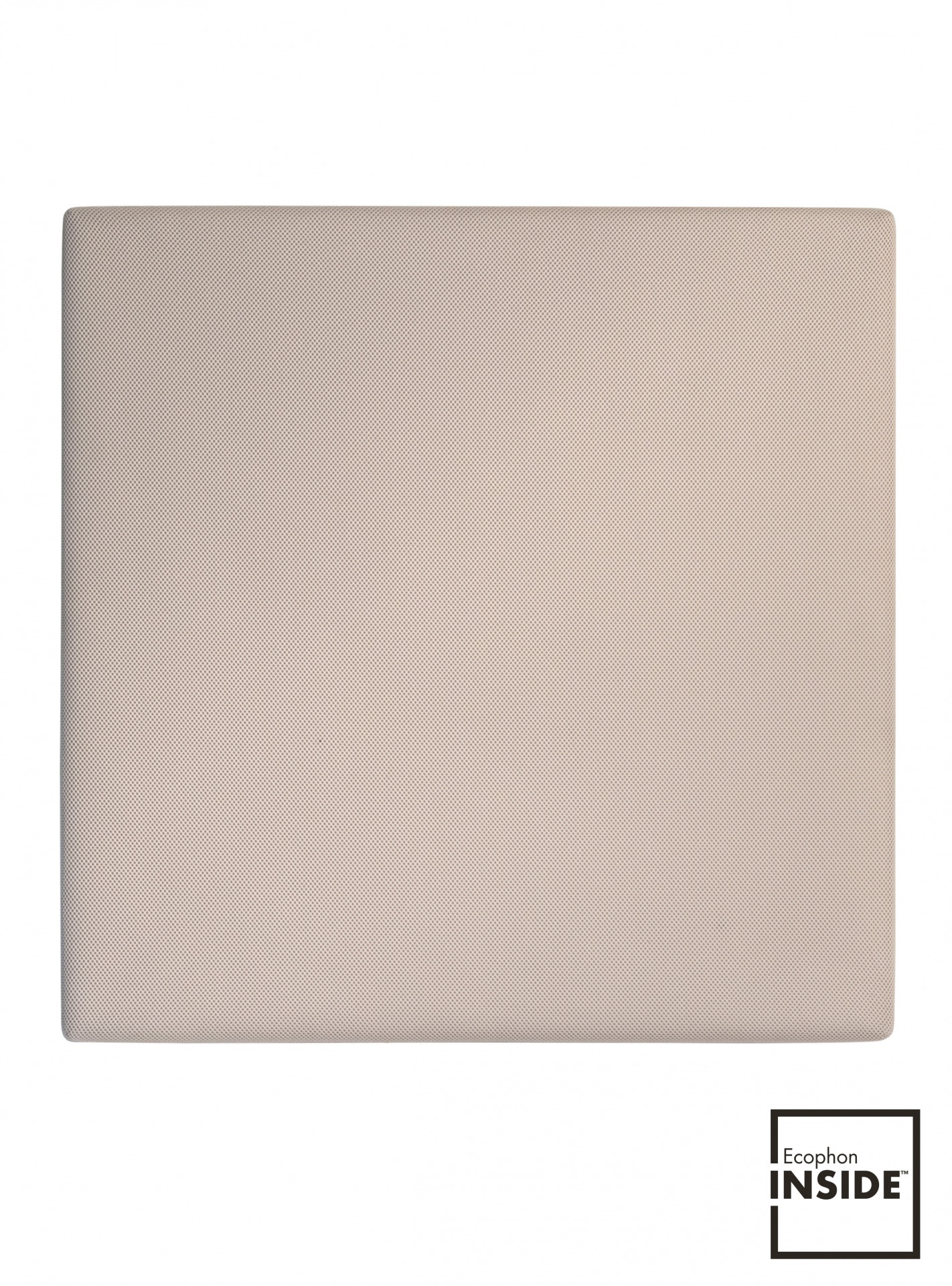 frequency_80x80_02_1