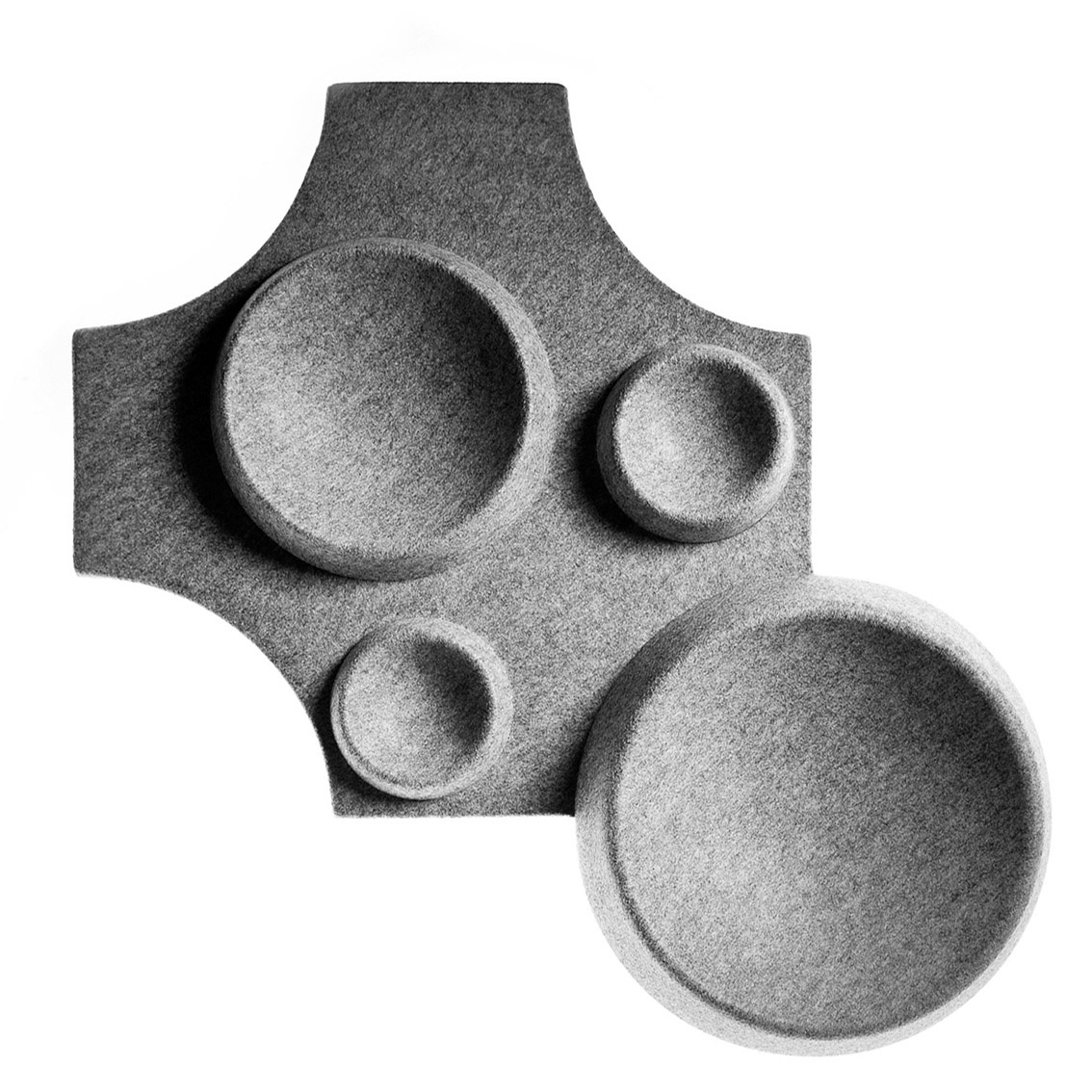 moon_light_grey_1_0