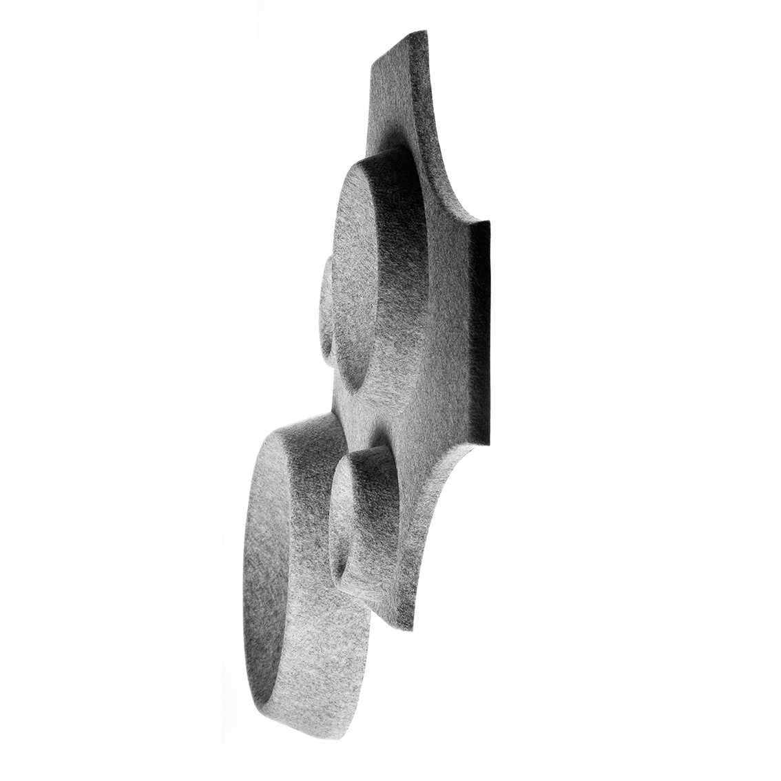 moon_light_grey_2_1