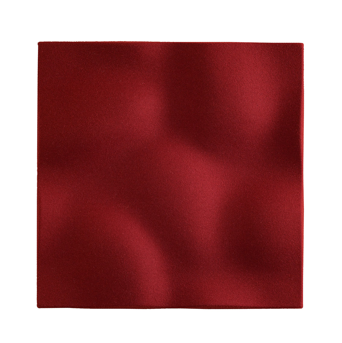 pebble_2_5