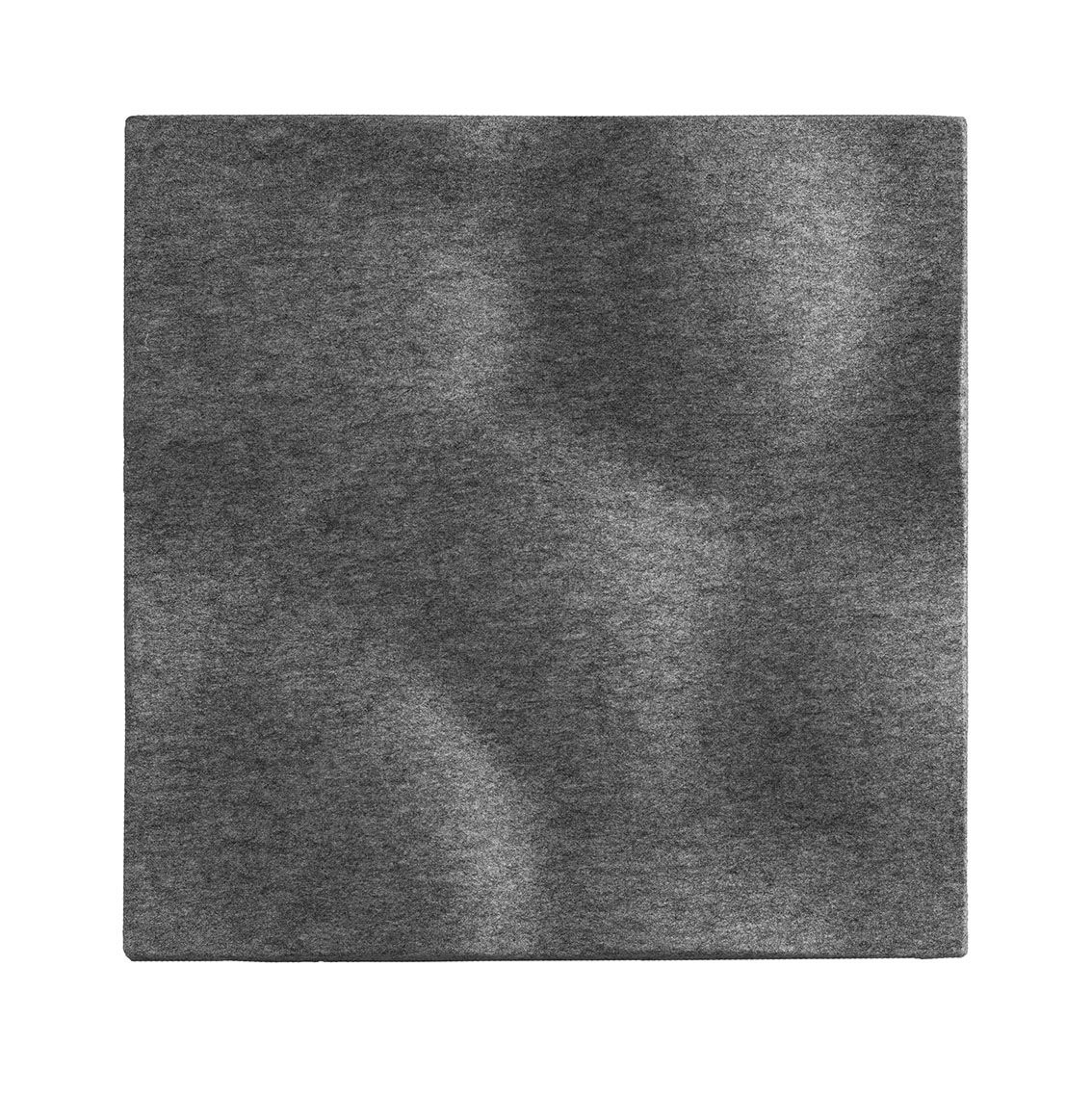 pebble_3_1