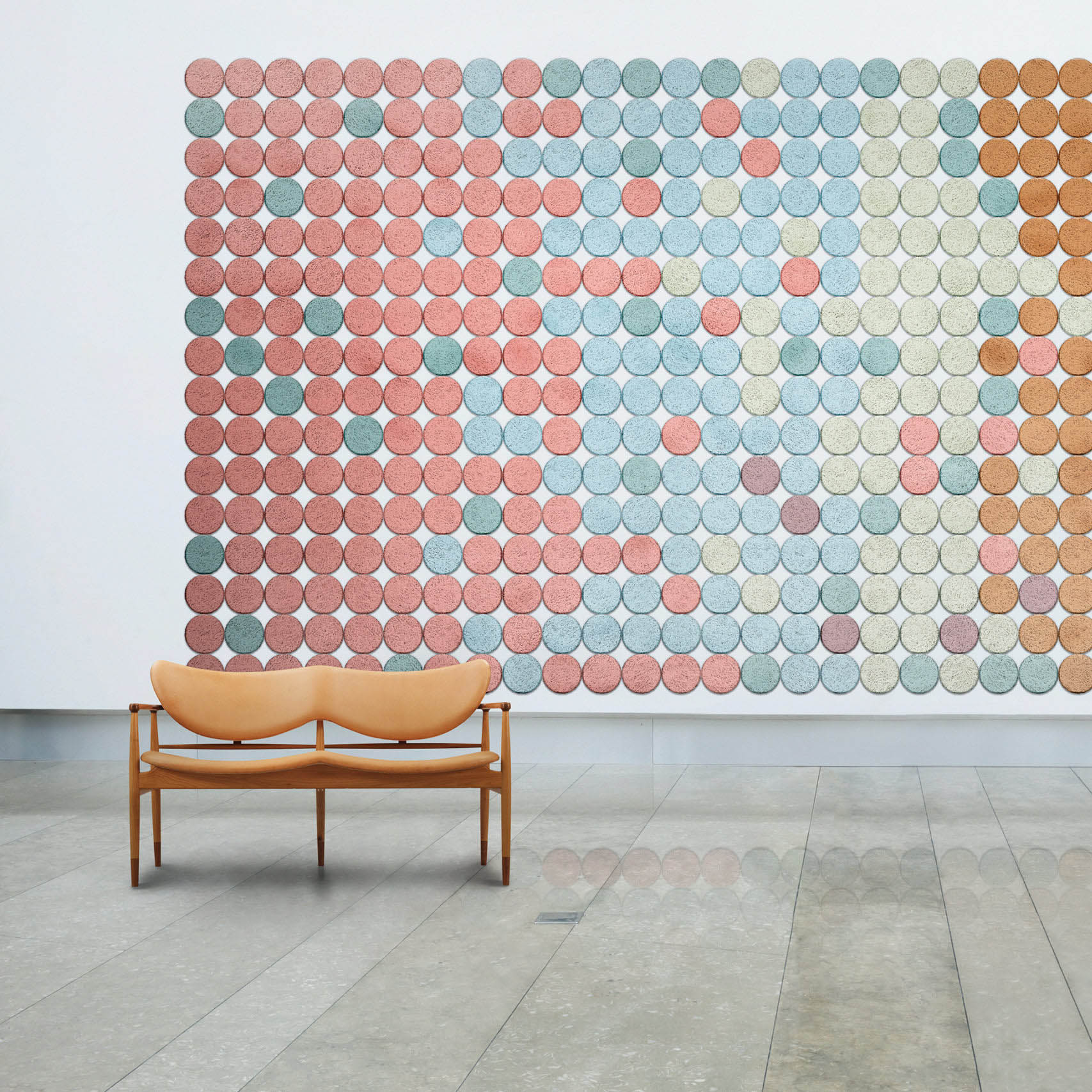 1Circle_BAUX