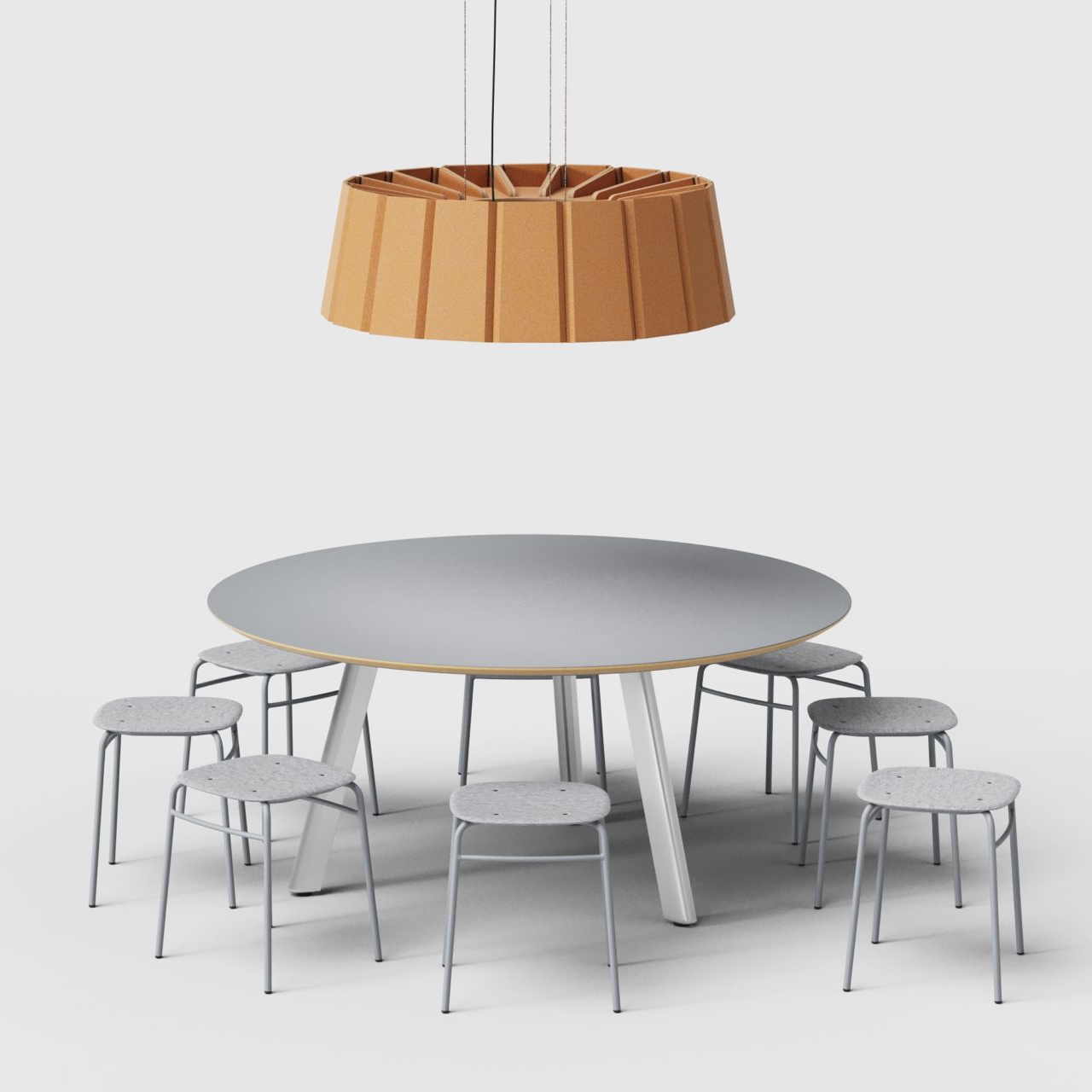 ReFelt-Aster-Acoustic-Lamp-Large-02-1920x1280