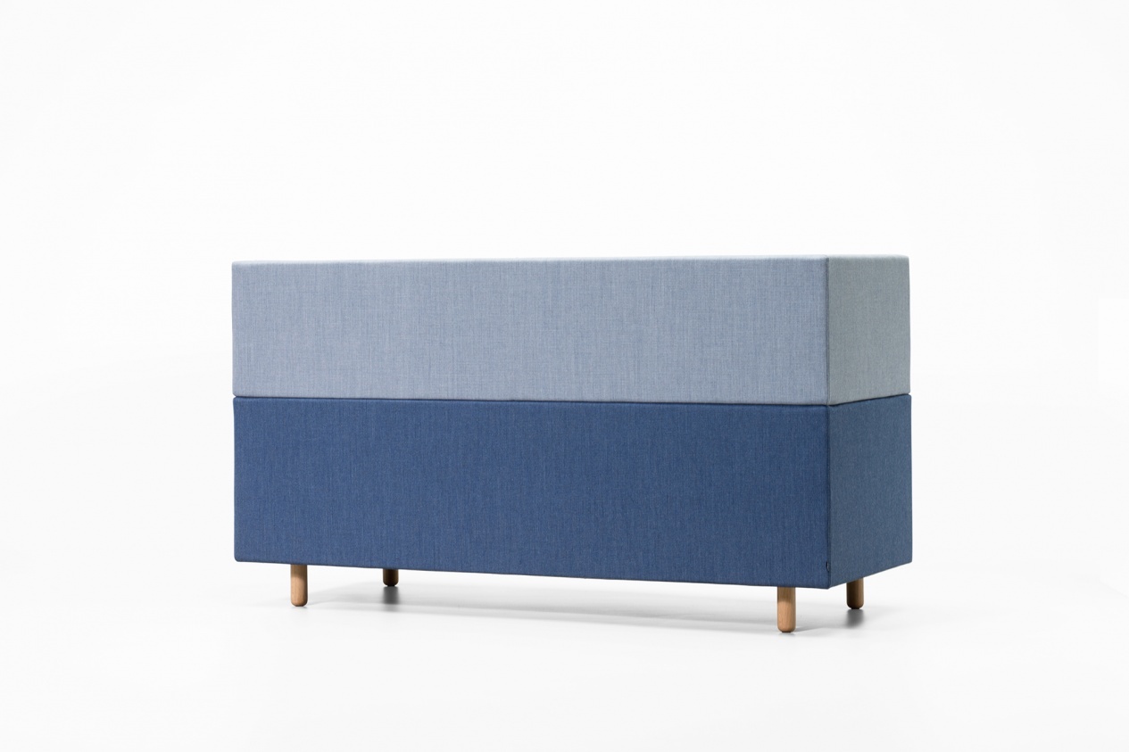 De-Vorm-Arnhem-Sofa-10_2-LRG